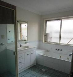 25 Gawain Dr Ormeau QLD 4208 $359,000 ORMEAU FAMILY HOME WITH SOLAR POWER & SIDE ACCESS! House - Property ID: 844866 Situated in the established Pimpama Rivers estate in Ormeau is this 3 bedroom, 2 bathroom, single lock up garage HOUSE, positioned on a low maintenance 450m2 block with side access. This home also offers 2 living areas, comes with solar, air conditioning plus ceiling fans. Close to Livingstone Christian College, the new 7-Eleven shops, and the M1. Plus walking distance to Stewarts Park with a play area for kids. Viewing for this property is by appointment only. Contact me to view now! Print Brochure Email Alerts Features Land Size Approx. - 450 m2