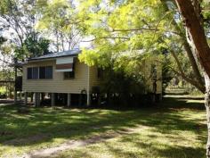 252 Park Ridge Rd Park Ridge QLD 4125 $2.5 million Quaint College in Bushland Setting Property ID: 8389882 Two bedroom cottage hidden in the privacy of bushland consists of lounge, dining, new kitchen, study, bathroom, laundry and a shed out the back. Cottage is on 3.77 ha of partially cleared bushland, some fencing and town water. Located close to Woolworths, Park Ridge school and Mt Lindesay Highway. Currently tenanted for $330 per week. Read more... Land Area 3.77 hectares