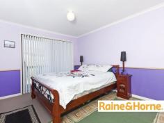 28/13 Holland Crescent Capalaba QLD 4157 $275,000 Low Maintenance Townhouse Property ID: 7621281 This two-bedroom apartment is perfect for young couples and individuals who lead busy lifestyles and are looking for an attractive property that is modern and low-maintenance. Features include: - Good size all electric kitchen - Lounge has floating timber floors and Air conditioning - Large master bedroom has sliding door to back deck overlooking Fully fenced yard - carpet to bedrooms and stairs - Spacious bathroom boasts drying rack - Downstairs toilet includes modern vanity - Decking off lounge This apartment is located in a quiet area of complex in Capalaba close to the major shopping centres and public transport with Capalaba State College within walking distance. Call Janelle Randall on 0432 775179 to arrange an inspection