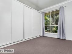 11 Lynette St Kallangur QLD 4503 $319,000 Well Presented Brick and Tile with Brand New Carpets For the first time in over 20 years this property has just hit the market for sale. In that time frame there has only been one owner and it in great condition. Consisting of three bedrooms, one bathroom and a double bay car port, this property will suit any investors or first home buyers alike. Here are some of the features of the home • 3 Bedrooms, 1 bathrooms and a double bay car port • Brand new carpet in all the bedrooms • Air conditioned in the main living area • Convert garage into a rumpus room or extra living area • Established gardens • Side access on a level 602m2 block • Close to schools shops and public transport For your private inspection please contact the agent