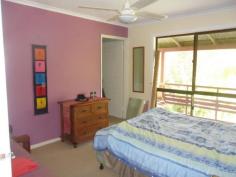 16 Hastings Terrace Macleay Island QLD 4184 $320,000 Huge Home..... Dual Living..... 5 Bedrooms Property ID: 9436591 This huge home has 5 bedrooms on 2 levels, looking for your next investment, could achieve over $300 in rent per week. Looking for a large home for your family? Looking for your next project? Looking for a home for your Mum and Dad to come and live with you? If any of these are you then this is your new home, it has many extra features, including solar power, solar hot water, verandahs front and back. Area for a swimming pool, with fencing, as was a pool there but was removed. Large shed approx. 10m2 by 4m2 with concrete slab floor with a room that has been cladded and another area that has been used as workshop, has power and air-conditioning. Plus another Garden Shed, and the list goes on with two many features to list plus this home is only a short distance to the shops, jetty, boat ramp, Golf Club etc. Call me for your inspection today. Land Area 1,012.0 sqm