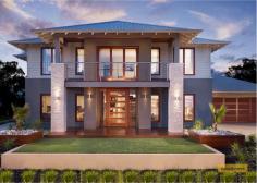 12 Dularcha Street Caboolture South QLD 4510 Truely - STUNNING - and all the WOW.. Property ID: 8079855 This display home is out of this world. AND NEEDS TO BE SOLD NOW!!. Perched on 640m2 on some of Queensland’s finest earth, this magnificent display home is NOW available for you to call home. With that many features and packed with all the extras you would expect from an executive level Metricon double story display home. Picture yourself, entertaining friends in the stunning rumpus room, watching the kids splash in the pool, or just living the life of your dreams. Go for it, you deserve it.. Features include: • Open plan living area plus rumpus and formal lounge and study • Corner pillar less stacking bi Fold doors • In ground pool with feature landscaping • Luxurious designer built chefs kitchen • Fabulous outdoor entertaining alfresco • Stunning rumpus entertaining area • 4 bedroom with ensuite and family bathroom • Ducted air conditioning • Security System • Plus plenty more Again, imagine the BBQ’s with friends in this executive style entertaining alfresco, you’ll be the talk of the town. No need to escape to a hotel, you can come home to this luxury every day. Functional for the whole family, what a sanctuary to make the most of. Go on, you deserve it. For your opportunity to call this fantastic home your own at a fraction of replacement value, call Steve NOW..- 04303 41688 Land Area 640.0 sqm