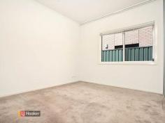 12 Pier Ln Mawson Lakes SA 5095 $440,000 - $450,000 OPEN SAT19th 12.00-12.30pm SUN 20th 1.00-1.30pm Directly opposite a pretty wetland located in the Shoalhaven Estate, this modern family property delivers you a ready-to-enjoy lifestyle offering a spacious single level floor plan and many quality extras! Benefiting from new paint work from front to back and exceptional new 600mm by 600mm Polished Porcelain tiles throughout! The Light-filled interior boasts three bedrooms, the sizable master of which features a walk in robe, an ensuite, wall mounted flat screen television and roller shutter. The two remaining bedrooms both include desirable floor to ceiling mirrored built in robes. The tasteful main bathroom offers you a separate water closet and is located handily to accommodate guests. One of any homes most lived in areas is surely the kitchen, and this home delivers on that front too! Including a stainless steel dishwasher, gas cook top and oven, a walk in pantry, ample cupboard/bench space and overlooks the vast living and dining zone. Once you enter the pitched roof outdoor entertaining area from the home you will be further impressed. Featuring large quality tiling, pretty lattice for privacy and a remaining low maintenance yard with attractive foliage. Further highlight features on offer is a double automatic panel lift garage with a single drive through roller door, an alarm system, reverse cycle air conditioning, a wall gas heater in living zone and a cute tucked away garden shed. Surrounded by other fine family homes, it offers easy access to public transport, local schools, shopping centers, walking/cycling trails, parks other recreational facilities. Simply move in and start living! RLA 235 270. Property Snapshot Property Type: House House Size: 156.00 m2 Land Area: 342 m2 Features: Dishwasher