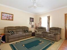 11 St Maurice Ct Springfield QLD 4300 $330,000 Cottage Cutie Set on 382m2 block this cute cottage has room for the swing or trampoline, tucked away in a quiet cul de sac. Featuring all the cottage necessities including the bull nose verandah, the timber windows across the front of the house, dado rails throughout, ceiling rose's, decorative cornices, gable finials and yes a picket fence. 3 bedrooms with built ins Open plan kitchen / dining/ lounge Loads of cupboards with dishwasher Electrical appliances Separate lounge Undercover entertainment area Split air conditioners Fans, security screens, window furnishings Single lock up garage Set on 382m2 block Built in 2005 Currently rented for $350.00 per week to long term tenants but it would also make a great home. Conveniently located to all the facilities of Springfield Lakes, shops, schools, parks, public transport. Ring now for an inspection Suzi Taylor Property Snapshot Property Type: House Construction: Brick Land Area: 382 m2 Features: 9ft Ceilings Built-In-Robes Ceiling Fans Close to parks Close to schools Combined Kitchen/ Dining Dishwasher Established Gardens Front porch Fully Fenced Yard Garden Shed Open Plan kitchen/dining Security Screens Split System Air Conditioning Undercover Entertainment Area
