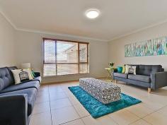 6 Karragarra Pl Thornlands QLD 4164 $590,000 IMMEDIATE SALE REQUIRED!! Owners instructions are clear - this property MUST BE SOLD! * 5 large bedrooms + study * Spacious master with ensuite & WIR * Multiple versatile living areas * Open plan kitchen with gas cooking * Undercover outdoor entertaining * Air-conditioning * Double remote lockup garage * Side-access * Walking distance to waterfront * Close to shops & transport THIS PROPERTY IS NOW VACANT - YOU CAN MOVE RIGHT IN! Make no mistake this will somebody's great buy this weekend! Contact Jim Chetcuti to book your inspection and beat the rush. Property Snapshot Property Type: Lowset Land Area: 610 m2 Features: Built-In-Robes Dishwasher Family Room Gas Lounge Side Access Study Undercover Entertainment Area Walk-In-Robe