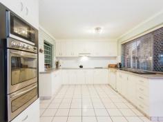 6 Salamander Ct Mermaid Waters QLD 4218 $1,195,000 Waterfront Home for Family Fun & Entertaining a Crowd. Property ID: 9333802 Have you been seeking a large home to cope with the whole family & your friends? Here is that real family home that has been loved by a big family with in-laws and grand-children and friends all together at times. The massive indoor living areas that perfectly link to the protected terrace has managed with them all! You will surely be impressed by the way it is presented and also appreciate just what a comfortable home this is to live in. Spaces for everyone. The 1/4 acre block has seen many a cricket match, fish caught off the jetty and many pool parties. With 20 metre frontage to the wide waterway, you can keep your boat moored ready to go out to the ocean. The amount of storage in this home is so abundant and there is a large, secure storeroom off the garage which makes a perfect ‘man-cave’ for those with a hobby. All this can be yours…….. Bedrooms x 5 Study Bathrooms x 3 Living rooms x 3 Big kitchen with casual dining overlooking the pool Air conditioning Security system Intercom at gated entry Vacuum Maid Large covered Outdoor Entertaining area Room for caravan or boat Pontoon Here it is, nestled in an easy-care, fully fenced block in a quiet cul-de-sac with easy access to schools and Bond University. It is approximately mid-way between Robina Town Centre and Pacific Fair for shopping choices. ‘Paradise Quays’ is considered as the upmarket precinct in Mermaid Waters and you are surrounded by homes of the same superior quality. Do come and explore what can be your new home! Land Area 1,049.0 sqm