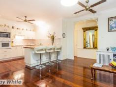 27 Hughes Rd W Dakabin QLD 4503 $679,000 Spacious Queenslander with Breathtaking Outlook If you're looking for something a little out of the ordinary but in a prime location, with a major wow factor then you're in the right place! This stunning Queenslander has been lovingly designed to offer a contemporary and stylish home with tastefully appointed interiors, a fresh modern layout and elevated views. Features include: - Light flooded lounge with views flows to elevated feature rotunda - Formal lounge - Combined kitchen/dining space - Modern kitchen with quality appliances - 3 generously scaled bedrooms appointed with built-in wardrobes - Master bedroom includes WIR and ensuite - Air-conditioned living and ceiling fans throughout - Internal laundry, plenty of storage - Feature stained glass front door - A great user-friendly layout with open plan living and polished floors - 9ft ceilings and feature cornices accentuate already ample space - 2 car garage and storage shed area under the house further adds to the sheer amount of space and versatility that this home has to offer. - Manageable, mature garden includes some fruit tree's with scenic dam - Town water and bio-cycle sewage - Surrounded by other beautiful acreage properties - 4.69 Acres approx - Moments to sporting grounds, Bruce Highway, Schools, Local and major shopping centres Entertaining in your new home will be a breeze and you will love the timber doors leading out onto a stunning timber deck, then to the fantastic backyard, completed by a grassed area for the kids to run around on. This home is one you must see to truly appreciate. Beautifully appointed, yet keeping with the charm of yesteryear and creating a warm and inviting ambience. With no expense spared here - trying to put the elegance and luxuriousness of this property into words is impossible. This immaculate home is one you can move into and enjoy right from the start.