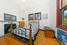 30 Bundey St Magill SA 5072 $500,000 - $550,000 For around 130 years, this symmetrical cottage with bullnose verandah has stood on this site enjoying leafy outlooks of the park like open space surrounding historic Murray House, what is now Magill University campus. The leafy surrounds are a haven for a miriad of birdlife and resident koalas who call this green space home. The house itself was built around 1890 and is filled with character and charm not seen in modern day buildings, however, the necessary creature comforts are also here to make life very comfortable and relaxing, successfully combining the old with the new. - 3 bedrooms - one with open fireplace and another with built in robes - living room with combustion fire and patio door - open plan country style eat in kitchen with dishwasher, gas cook top and wall oven - modern bathroom with claw foot bath and separate shower - detached, air conditioned and insulated rumpus room ... teenage retreat or occasional 4th bedroom - main house has a portable gas heater for cosy warmth and ducted cooling for the warmer months - rear porch and rustic style covered pergola - garden work shop and shed plus a double carport - meandering garden pathways amongst established grounds with a quaint vegie plot and low maintenance plantings all shaded by towering trees - soaring pressed metal ceilings, stain glass, decorative timber work and a freestone look façade with bull nose verandah This very popular suburb is just 10-15 minutes drive from the City centre and even closer to cosmopolitan Norwood Parade, Magill Road, Burnside Village and more local Magill, Rostrevor and Newton Shopping Centres. Public transport is easily accessible too whilst some of Adelaide's premier private and public educational facilities including Magill Primary School, Norwood Morialta are zoned for this foothills location and Uni SA Magill campus is just over the back fence. Helpful info ... C/T Reference: 5083/167 Council: Campbelltown Built: 1890 approx. with more modern improvements Council Zoning: R - Residential\3 - Regeneration\ Land Size: 15.24m x 40.92m = 623.62 sqm approx. Council Rates: $1,485.35 pa approx. SA Water: $tba pq approx. ESLevy: $tba pa approx. Floor Area 140 sqm Land Size 623.62 sqm Approx year built 1890 Property condition Good Property Type House House style Cottage Garaging / carparking Open carport, Free standing Insulation Ceiling Flooring Timber Heating / Cooling Woodfire (Closed, Open), Gas mains, Ceiling fans, Other (Ducted cooling) Property Features Smoke alarms Kitchen Open plan, Dishwasher, Separate cooktop, Separate oven, Double sink, Gas reticulated and Pantry Living area Separate dining, Separate living Main bedroom Double, Built-in-robe and Heating / air conditioning Bedroom 2 Double and Heating / air conditioning Bedroom 3 Double and Heating / air conditioning Additional rooms Rumpus Main bathroom Bath, Separate shower Laundry In bathroom Workshop Separate Views Park, Urban Aspect North, South Outdoor living Entertainment area (Covered and Paved), Garden, BBQ area (with lighting and with power) Fencing Fully fenced Land contour Flat Grounds Tidy Garden Garden shed (Number of sheds: 2) Water heating Gas Water supply Mains Sewerage Mains Locality Close to shops, Close to transport, Close to schools