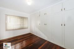 39 Colville St Highgate Hill QLD 4101 $1,399,000. Offers Over $1,399,000 Real estate GOLD in the heart of Highgate Hil estate!. House - Property ID: 835542 DA APPROVED FOR TEN UNITS OVER THREE LEVELS. 1X3, 4X2, 5X1. Real estate GOLD in the heart of Highgate Hill, opportunity knocks with this prime Piece of real estate. (607m2 - Block dimensions approximately 18m x 33m). Nestled in a quiet street, this property captures wonderful breezes and has imposing North/East aspect with City views this type of property, its only minutes away from all the amenities that this exciting suburb has to offer. Situated in the Brisbane State High catchment area, and close to other private and state primary and high schools, hospitals and public transport, this property allows you to become part of the bustling Highgate Hill/West End inner-city lifestyle of cafes, restaurants, music and fashion. Approximately 2 klms from Brisbane's city center and a short stroll to Southbank, Cultural and Convention Centre... An opportunity not to be missed!! Features Land Size Approx. - 607 m2