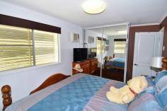 66 Baker St Richmond Hill QLD 4820 $298,000 **EXCLUSIVE AGENCY**UPDATED 4 BEDROOM FAMILY HOME IN RICHMOND HILL** Property ID: 3689058 Inspection Times: Saturday 12 March at 12:00PM to 12:45PM Exclusive Listing This home is solid as a rock. 66 Baker Street is a standout high set home sure to please any family or astute investor. Location wise this property is exemplary, not only is it situated in Richmond Hill it is within walking distance to schools, beautiful parklands, eventide retirement village and the CBD. Also there are no neighbours on one side as there is a seasonal football field. Internally the home has been well appointed with a centrally positioned kitchen and spacious dining and lounge with stunning polished timber floors and front and back veranda access. With 4 spacious bedrooms and a beautifully updated bathroom this house will cater for any family very comfortably. Entertainment wise you have the entire downstairs area, which has a built in bar area with space for fridges, this area has a tremendous amount of storage space as well as a laundry area. Futuristically there is the possibility of creating an extra bedroom or built in living area if required for the growing family. Situated on a secure manicured block this home is well worth your time inspecting, contact Raine & Horne Charters Towers today. Features: Block: 1042m2 Fully fenced with double lockable gate access. Kitchen/Dining/Lounge: Open planned, spacious, well-appointed kitchen, front and rear veranda access. Bedrooms: 4 Spacious bedrooms, Master, 2nd and third have built ins, all have a/c and carpet. Bathroom: very modern bathroom fully tiled with double vanity and full length mirror as well as tiled shower recess and second built in cupboard and mirror. Separate toilet. Veranda’s: Front and rear timber veranda’s, rear has internal staircase and front has stairs to main yard area. Entertainment/Rumpus: Huge area with built in bar area and the option of fully enclosing to create second living area or granny flat. Laundry: downstairs internal location. Carport: single lockable carport underneath house with Roller door and concrete driveway. This is a very neat property in a prime position, Contact Lisa Palmer at Raine & Horne to arrange your inspection on 0438 852 136. Land Area 1,042.0 sqm