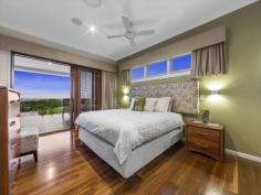 123 Prior St Tarragindi QLD 4121 $1,875,000 Lifestyle Living in Leafy Tarragindi House - Property ID: 829907 This beautiful home delivers the WOW Factor with Spectacular Multi-Million Dollar Views that go on forever. Perched high on the top of the hill, these North facing 180 degree views include Brisbane City and the Gateway Bridge. Along with views of Mountain Ranges, Stradbroke Island and beyond, this home is situated in a much sought after Exclusive Prime Real Estate location. Living in the leafy ambience of this highly desired, established suburb of Tarragindi, could never be better. This Queensland Master Builder built home is only 3 years old and has been designed for your family and friends to enjoy. The wonderful use of 405m2 under-roof area can be used to entertain separately or combined, boasting 2 large decks and 2 separate living areas for both children and parents. Attention to detail has been paramount with high quality finishes throughout. The kitchen is fully equipped with all Miele appliances including a gas cooktop and coffee machine. The kitchen also includes a Vacuum Sweep foot operated inlet which is connected to the Vacuum Maid system throughout. Enjoy the ambience of the large wood fire place in winter, or simply spend time in the infinity pool which can be heated for all year round comfort with a 44kw pool heater. Dining and entertaining could not be easier on the expansive top deck with a built in stainless steel Beefeater BBQ and bench area including bar fridge area and cupboard space for all your essentials. The lower level is fully self-contained with its own entrance, along with complete functioning kitchen, bathroom, 3 bedrooms/gym and lounge leading out to the large lower deck and pool. Some of the quality features of this home included but not limited to, are: on site parking for 5 vehicles Queensland Spotted Gum hardwood floors 4 bedrooms + full size office/5th bedroom. 2.5 bathrooms - spa bath - 3 toilets. Media room - 98 inch projector screen with commercial grade JVC full HD D-ILA & projector with interga amplifier, sonance sub-woofer, surround sound & acoustic panels. Smart wiring and sonance ceiling speakers throughout including decks, control 4AV system, 1RU rack including intercom and electric strike foot gate entry. 36x200 watt solar panel with 7.2kw Xantrex inverter, ceiling fans along with energy efficient LED throughout. Dakin ducted 8 zone air-conditioning. Vacuum Maid (inc Vacu Sweep foot operated inlet in Kitchen) Commercial size 1800 mm Heat Strip on top deck Ness security system with B2B capability and motion detectors. Located in the heart of Tarragindi with a Toohey Forest backdrop, close to childcare centres, State and Catholic primary schools, public transport, bike and bushwalking paths. And only minutes away is easy access to the South-East Freeway: 8kms / 10 mins to Brisbane CBD. Features Land Size Approx. - 625 m2 Study Ducted Air Conditioning Integrated Entertainment System