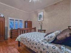 21 Lily St Goodwood SA 5034 $680,000 to $720,000 IMPRESSIVE CHARACTER BLUESTONE SYMMETRICAL COTTAGE Inspection Times: Sat 19/03/2016 01:00 PM to 01:45 PM Sun 20/03/2016 01:00 PM to 01:45 PM OPEN SAT 19TH & SUN 20TH MARCH 1.00 - 1.45PM Set in the heart of the Goodwood village precinct this well-kept Character bluestone symmetrical cottage is perfect to live in and improve over years to come. The location speaks for its self, cafes, restaurants, and boutique shopping of both Goodwood rd. and King William rd. all within a short walking distance. Ranges of public transport whether it be Tram, Train or bus are all conveniently located. Circa 1890 this bluestone Symmetrical cottage has been very well maintained through the years and a much loved family home for the last two decades. Now it's ready for its next custodians to love cherish with the abundance of land at the rear and side this home caters for many possible improvements. An impressive home form the moment you arrive. The high ceilings and polish timber floors give a sense of character and warmth that can be lacking form more modern homes. The three bedrooms are all of generous size and easily accommodate queen to king size beds in each room. The central hall leads you to the extended kitchen dining area. Updated in 2002 this spacious area is compete with tiling and large black wood kitchen with updated Smeg 900mm oven and gas cook top. Spaning the complete width of the home the rear alfresco recently re-roofed is a fantastic place together with family and friends easily accommodating the BBQ and outdoor furniture. PROPERTY DETAILS $680,000 to $720,000 ID: 362273