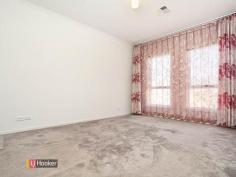 12 Pier Ln Mawson Lakes SA 5095 $440,000 - $450,000 OPEN SAT19th 12.00-12.30pm SUN 20th 1.00-1.30pm Directly opposite a pretty wetland located in the Shoalhaven Estate, this modern family property delivers you a ready-to-enjoy lifestyle offering a spacious single level floor plan and many quality extras! Benefiting from new paint work from front to back and exceptional new 600mm by 600mm Polished Porcelain tiles throughout! The Light-filled interior boasts three bedrooms, the sizable master of which features a walk in robe, an ensuite, wall mounted flat screen television and roller shutter. The two remaining bedrooms both include desirable floor to ceiling mirrored built in robes. The tasteful main bathroom offers you a separate water closet and is located handily to accommodate guests. One of any homes most lived in areas is surely the kitchen, and this home delivers on that front too! Including a stainless steel dishwasher, gas cook top and oven, a walk in pantry, ample cupboard/bench space and overlooks the vast living and dining zone. Once you enter the pitched roof outdoor entertaining area from the home you will be further impressed. Featuring large quality tiling, pretty lattice for privacy and a remaining low maintenance yard with attractive foliage. Further highlight features on offer is a double automatic panel lift garage with a single drive through roller door, an alarm system, reverse cycle air conditioning, a wall gas heater in living zone and a cute tucked away garden shed. Surrounded by other fine family homes, it offers easy access to public transport, local schools, shopping centers, walking/cycling trails, parks other recreational facilities. Simply move in and start living! RLA 235 270. Property Snapshot Property Type: House House Size: 156.00 m2 Land Area: 342 m2 Features: Dishwasher