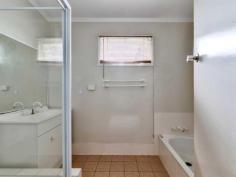 9 Coolah St Aspley QLD 4034 $459,000 POTENTIAL + POSITION ! What a great way to get into the property market. This neat as a pin post-war home has so much potential to be transformed to something special. With 3 huge bedrooms main with built-ins, this is the perfect blank canvas to come in and add your personal touches. Features include - Large covered patio - Extra-large bedrooms - Polished timber floors - Neat kitchen and bathroom - 200m walk to Marchant park and sports fields - Level fenced 607sqm block So very tidy, yet with plenty of potential to add value. Positioned on a large 607sqm (24 perch) flat block and fully fenced this would be an ideal opportunity for a first home or investment. Property Snapshot Property Type: House Construction: Timber Land Area: 607 m2