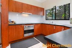 15/23 Ronmack St Chermside QLD 4032 $415,000 Private & Peaceful. Property ID: 9221045 This well appointed townhouse boasts leafy surrounds and ideal location! Being less than 2kms from Westfield Chermside and just a short walk to local shops, library, public transport, schools & many other amenities. Whether you would like to enjoy a morning cuppa on the balcony in the cooler months or a dip in the pool in the warmer months, this property has it all! Offering: • Three Double Bedrooms – Two with Built Ins • Main Bedroom with Walk through Wardrobe, Ensuite, Air-Con and Own Private Balcony • Open Plan Air Conditioned Living Area • Modern Kitchen with Stainless Steel Appliances including Dishwasher • Additional Balcony off 2nd Bedroom • Spacious Courtyard • Third Toilet Downstairs • Single Remote Lock Up Garage • Swimming Pool in Complex • Currently tenanted until end of April at $425 per week Call Zac today to arrange an inspection!