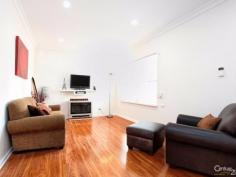 2 Willison Rd Elizabeth South SA 5112 Simply Amazing! Inspection Times: Sun 20/03/2016 01:30 PM to 02:30 PM Expression of interest closing 31 March 2016. The heading basically explains it all! I have sold real estate in the Northern area for over 15 years now and rarely do I come across homes like this - homes that have been completely renovated and restored to a property that's better than new. The current owners have completely upgraded, restored and replaced everything that needed to be done. Walking into this home feels like you are walking into a modern display home, the best part is this home is solid brick and built the way homes should be built. The home includes a brand new gas heater in the lounge - ducted evap air conditioning throughout - new stainless steel appliances -, including new dishwasher - plenty of storage space - great updated laundry with storage cupboards -alarm system - security shutters on the front windows. Amazing modern bathroom and the kitchen has had no money spared, including the stainless steel splash-back. For a first home buyer this home would be affordable and will be the envy of all your friends. Great block with plenty of room (you don't get this when you buy in a new estate), not to mention it would cost a lot more. A generous 750sqm with plenty of space to enjoy your rear yard, including a very safe fire pit. Large 12.2m x 3.2m workshop Truly worthy of your inspection and I am sure that like me you will be impressed. Inspect the home, put in your best offer, do the homework and you will be pleased you did. Please refer to the web sites for official open inspection times and as always the home is available for your private inspection by calling me, Simon de Wit on 0422 997 497 to arrange a suitable time. Homestart loans are available for this property and I will be happy to assist you and point you in the right direction. STOP renting and START owning this amazing little Gem! RLA 2140 OUR MISSON To provide a superior Real Estate service, assisting all clients to achieve their goals with honesty and integrity, by openly sharing our experience and knowledge helping people to build a better future. OUR VISION Securing your future in profitable real estate OUR SERVCIES - Selling your home with integrity and respect - Improving knowledge through educational evenings & workshops - Maximising investment strategies through rental properties - Showing you how to achieve financial security - Help you find the most appropriate finance tailored to suit your needs. PROPERTY DETAILS ID: 361327 Land Area: 750 m² Building Area: 96