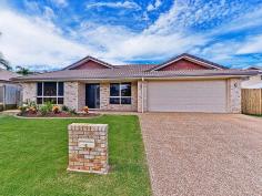 6 Karragarra Pl Thornlands QLD 4164 $590,000 IMMEDIATE SALE REQUIRED!! Owners instructions are clear - this property MUST BE SOLD! * 5 large bedrooms + study * Spacious master with ensuite & WIR * Multiple versatile living areas * Open plan kitchen with gas cooking * Undercover outdoor entertaining * Air-conditioning * Double remote lockup garage * Side-access * Walking distance to waterfront * Close to shops & transport THIS PROPERTY IS NOW VACANT - YOU CAN MOVE RIGHT IN! Make no mistake this will somebody's great buy this weekend! Contact Jim Chetcuti to book your inspection and beat the rush. Property Snapshot Property Type: Lowset Land Area: 610 m2 Features: Built-In-Robes Dishwasher Family Room Gas Lounge Side Access Study Undercover Entertainment Area Walk-In-Robe