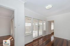39 Colville St Highgate Hill QLD 4101 $1,399,000. Offers Over $1,399,000 Real estate GOLD in the heart of Highgate Hil estate!. House - Property ID: 835542 DA APPROVED FOR TEN UNITS OVER THREE LEVELS. 1X3, 4X2, 5X1. Real estate GOLD in the heart of Highgate Hill, opportunity knocks with this prime Piece of real estate. (607m2 - Block dimensions approximately 18m x 33m). Nestled in a quiet street, this property captures wonderful breezes and has imposing North/East aspect with City views this type of property, its only minutes away from all the amenities that this exciting suburb has to offer. Situated in the Brisbane State High catchment area, and close to other private and state primary and high schools, hospitals and public transport, this property allows you to become part of the bustling Highgate Hill/West End inner-city lifestyle of cafes, restaurants, music and fashion. Approximately 2 klms from Brisbane's city center and a short stroll to Southbank, Cultural and Convention Centre... An opportunity not to be missed!! Features Land Size Approx. - 607 m2