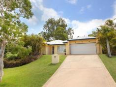 5 Buderim Vista Ct Buderim QLD 4556 Position, Privacy, Potential Situated in a quiet cul-de-sac position in sort after Buderim Meadows, this neat as a pin home is within the Mountain Creek school zone. Just minutes from the university, shops and the beach, it is sure to tick your location box. There's lots of room for your family to spread out, relax and entertain in its family friendly floor plan with spacious separate living areas. Perfect for buyers who want to put down roots and raise a family in a home they won't outgrow for many years. The peaceful environment here creates a calm haven for those with a busy lifestyle. - Ready for you to just move in, unpack and relax - Scope to modernise later - Elevated position adjoining parkland - Solid low maintenance rental opportunity - Motivated sellers' instructions are clear