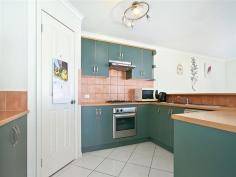 18 Holdfast Dr Sheidow Park SA 5158 $369,000 - $389,000 OPEN FOR INSPECTION SATURDAY 19TH MARCH 12.30PM-1.00PM * 3 large bedrooms, master with ensuite and walk in robe * Spacious open plan lounge/dine/family * Chefs kitchen with stainless steel appliances, pantry, breakfast bar, dishwasher and pura tap * Reverse cycle air conditioning and alarm system * Garage under main roof, auto door and internal access * Outdoor entertaining area and low maintenance gardens * 2nd driveway, ample off street parking Land Size 375 sqm Approx year built 2003 Property condition Good Property Type House House style Conventional Garaging / carparking Internal access, Single lock-up, Auto doors, Off street Construction Render and Brick veneer Joinery Aluminium Roof Iron Insulation Ceiling Walls / Interior Gyprock Flooring Carpet and Tiles Window coverings Drapes, Blinds Heating / Cooling Split cycle a/c Property Features Smoke alarms Kitchen Open plan, Dishwasher, Extractor fan, Double sink, Breakfast bar, Gas reticulated and Pantry Living area Open plan Main bedroom Double and Walk-in-robe Ensuite Separate shower Bedroom 2 Single and Built-in / wardrobe Bedroom 3 Single and Built-in / wardrobe Main bathroom Bath, Separate shower, Exhaust fan, Additional bathrooms Laundry Separate Views Urban Outdoor living Entertainment area (Covered), Garden, Verandah Fencing Fully fenced Land contour Flat Grounds Backyard access, Tidy Water heating Gas Water supply Mains Sewerage Mains Locality Close to transport, Close to shops, Close to schools