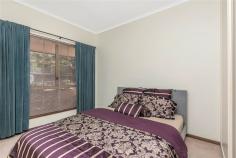 1 Myers Ave Clapham SA 5062 $570,000 - $590,000 This spacious and solid 5 bedroom family home boasts a versatile floor-plan. It's close to popular schools, public transport, local shopping and a great local café across the street for your morning coffee. It's perfect for a large family looking for extra bedroom accommodation or loads of space. Built in 1992 and the home is of solid brick construction. Features include: - Upgraded kitchen with dishwasher, plus a butler's pantry - 2 bathrooms - 3 large living areas make it extremely easy to maintain your comfort. The third living area could easily become a large 5th bedroom. - Ducted evaporative cooling and gas heating for all year round comfort. - The master bedroom is complete with a walk-in wardrobe and ensuite. - 2 bedrooms feature built in study nooks. - Bedrooms have built in wardrobes. - The home is protected by security roller shutters. - Ample car parking is available with a 4 car spaces, carport and 2 car garage. - Outdoor entertaining area and easy care garden. Located close to some of Adelaide's best schools including: Clapham Primary School, Colonel Light Gardens Primary School, St Therese's School, Scotch College, Pasadena High School. Just across the street corner are local shops including: a hairdresser, Eire Cafe, deli & meats and giftware. Also the home is easy distance to Mitcham Shopping, Pasadena Shopping and 15 mins to the City. This really is one to inspect! Call Pete Steer 0400 617 773. Land Size 734 sqm Approx year built 1992 Property Type House Construction Brick Flooring Tiles and Carpet Kitchen Modern, Dishwasher and Breakfast bar Living area Separate living, Open plan, Formal lounge Main bathroom Bath Laundry Separate