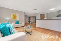 35 Yanagin Rd Greenhill SA 5152 $670,000 - $730,000 This very spacious 4 bedroom home can easily accommodate the large family and those seeking shedding, garaging and lots of off street parking for work or pleasure, will love it too. There's an amazing pizza oven for home style ham and pineapple and I hear it produces a beautiful roast dinner as well. Directly adjacent to Cleland Recreation Park, you can enjoy the walking trails, koala and kangaroo spotting and abundant birdlife ... this is a delightful home amongst the gum trees. - 4 bedrooms - 3 with built in robes, main with walk in robe - ensuite bathroom to bedroom 1 - 3 way main bathroom with separate bath and shower, wc and vanity - lots of light filled living space in the carpeted formal lounge and dining room - new timber flooring to the open plan family room, well connected to the rear yard through two sets of sliding doors - big bright kitchen enjoying 900mm oven with 5 burner gas cook top, Siemens dishwasher and extra large walk in pantry - laundry with built in cupboards - ducted cooling throughout and two outlets for gas heating from the portable heater - ducted vacuuming throughout the home - double garaging with auto doors and a drive thru door to the rear ... there's even an air con duct in the garage so it can double as rumpus room or very comfortable workshop - there's ample off street parking space for cars, trailers or even a caravan and at the rear of the land is a massive 90sqm shed (6m x 15.2m) - built in back yard pizza oven and preparation bench for entertaining a party of 2 or 200! - flat and fenced lush lawn ensuring safe play time for the kids and Fido - established easy care colour filled gardens filled with roses, herbs, vegetables and native plantings - substantial rainwater supply approximately 96,000 litres - outstanding position with no adjacent neighbours as you overlook Cleland Park where visiting koalas and kangaroos will be your loudest neighbours When the owners built this home in 1998, they planned ahead for various future scenarios which will make things much easier for changes to the house and grounds. For example, a 15 amp power point has been installed for the caravan and there's 3 phase power to the home. Beautifully presented with a modern, light and bright feel throughout with tree top views and garden outlooks from most rooms. Just move straight in and enjoy this modern contemporary one owner home with easy and quick access to outstanding shopping and dining options at Burnside Village, Norwood Parade, Stirling Village and of course the City centre is only 15 minutes drive away or perhaps hop on the handy bus route that services Greenhill. School zoning includes Burnside Primary and Norwood Morialta. You'll love exploring adjacent Cleland Recreation Park with its walking trails and gorgeous scenery whilst resident koalas and abundant birdlife will become a part of everyday life. There's even an adventure playground for the kids, of which there are many who call Greenhill home. Come join them ... you won't regret it. Helpful info ... C/T Reference: 5404/301 Council: Adelaide Hills Built: 1998 approx. Council Zoning: HF - Hills Face\\ Land Size: 1,242 sqm approx. Council Rates: $1,906.00 pa approx. ESLevy: $316.85 pa approx. Floor Area 233 sqm Land Size 1242 sqm Approx year built 1998 Property condition Excellent Property Type House House style Conventional Garaging / carparking Double lock-up, Auto doors, Open carport Construction Brick veneer Insulation Walls, Ceiling Flooring Carpet and Timber Heating / Cooling Ducted, Gas bottled, Other (Ducted cooling) Property Features Safety switch, Smoke alarms, Vacuum system Kitchen Modern, Open plan, Dishwasher, Upright stove, Breakfast bar, Gas reticulated and Pantry Living area Open plan, Formal lounge, Formal dining Main bedroom Double, Built-in-robe and Heating / air conditioning Ensuite Separate shower Bedroom 2 Double, Built-in / wardrobe and Heating / air conditioning Bedroom 3 Double, Built-in / wardrobe and Heating / air conditioning Bedroom 4 Double, Built-in / wardrobe and Heating / air conditioning Main bathroom Bath, Separate shower Laundry Separate Views Bush Aspect North, South Outdoor living Entertainment area, Garden, BBQ area (with lighting) Fencing Fully fenced Land contour Flat to sloping Grounds Manicured Garden Garden shed (Number of sheds: 2) Water heating Gas Water supply Tank (size: 96,000L) Sewerage Septic Locality Close to shops, Close to transport, Close to schools