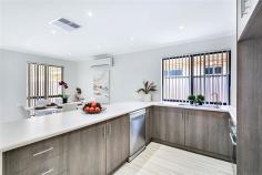 40 Essex St Mansfield Park SA 5012 BEST OFFERS BY Friday 1st April 2016 12pm (unless sold prior) Dear Valued Buyers, Cleopatra Surguy proudly welcomes you to this superbly presented warm and inviting as new 4 double bedrooms, 2 bathrooms home. Nestle amongst other quality homes and situated in a delightful location. Tel: 0401 154 649, E: cleopatra.surguy@harcourts.com.au If you are on the lookout for a property with class, style, entertainment and low maintenance, then this is a MUST SEE! A lovely well constructed home with a flexible floor plan designed to cater for the modern day family. You will enjoy the light and bright feel of the home and appreciate the use of warm neutral colour tones throughout the home. What makes it special....?? - Up to 4 double Bedrooms (master with walk in robe & en suite) - Bedrooms 2, 3 & 4 with built in robes - 2 sparkling Bathrooms - Large open plan family/Dining/ kitchen complete with stainless steel appliances, dishwasher and loads of bench and cupboard space - Quality flooring, lighting and fixtures - New ducted evaporative air through out & huge bonus - 4 wall split systems air conditioning - Security system, Satellite dish - Rear pitched pergola for alfresco entertaining - Fabulous outdoor kitchen and double sink - Low maintenance gardens - Quality paving and fencing - Security roller shutters - Auto garage, Remote Control Gate - Garden shed, water tank - A solar system approx 3kw/12 panels to help keep your power bill to a minimum. This appealing property has a lot to offer and is one to put on the top of your buying list. The popular suburb of Mansfield Park, in the heart of Adelaide's north western suburbs is fast becoming a desirable location for families who seek the comforts of a true family focused lifestyle, with the convenience of being not more than 10 minutes from the city centre! Arndale shopping complex, transport and across the road from Woodville Gardens Schools B-7. Appointing Cleopatra as your Real Estate Agent guarantees you the outstanding results for your property. Approx year built 2008 Property condition Excellent Property Type House House style Contemporary Garaging / carparking Internal access, Single lock-up, Auto doors, Off street Construction Brick veneer Roof Tile Flooring Floating Kitchen Modern, Open plan, Dishwasher, Double sink and Breakfast bar Living area Open plan Main bedroom King, Walk-in-robe and Heating / air conditioning Ensuite Separate shower Bedroom 2 Double, Built-in / wardrobe and Heating / air conditioning Bedroom 3 Double, Built-in / wardrobe and Heating / air conditioning Bedroom 4 Double, Built-in / wardrobe and Heating / air conditioning Main bathroom Bath, Separate shower Laundry Separate Outdoor living Entertainment area, BBQ area Water supply Mains