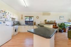 3 Sail Pl Seaford Rise SA 5169 $350,000 - $380,000 Property Information Open Home Dates: Sunday 20 Mar 3:15 PM - 4:00 PM Thursday 24 Mar 5:30 PM - 6:00 PM Spacious courtyard home in excellent location on the high side of the road opposite a well maintained reserve. Quality home with open plan living area, lounge with sea views, and reverse cycle split system. Deluxe kitchen with plenty of cupboard and bench space, and breakfast bar. Good size dining area with access to the outside area. Three bedrooms, the huge master bedroom includes built-in robe, and bedrooms 2 & 3 are of good size. Other features: - 9 ft ceiling with spectacular sunset views - Ducted gas heating plus split system in the lounge - Large bathroom - Unique design in quiet street - Low maintenance back yard with fruit trees and veggie patches, and still room for a trampoline - 2 ½ garage for storage/workshop - Solar panels Property Type House