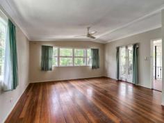 9 Coolah St Aspley QLD 4034 $459,000 POTENTIAL + POSITION ! What a great way to get into the property market. This neat as a pin post-war home has so much potential to be transformed to something special. With 3 huge bedrooms main with built-ins, this is the perfect blank canvas to come in and add your personal touches. Features include - Large covered patio - Extra-large bedrooms - Polished timber floors - Neat kitchen and bathroom - 200m walk to Marchant park and sports fields - Level fenced 607sqm block So very tidy, yet with plenty of potential to add value. Positioned on a large 607sqm (24 perch) flat block and fully fenced this would be an ideal opportunity for a first home or investment. Property Snapshot Property Type: House Construction: Timber Land Area: 607 m2