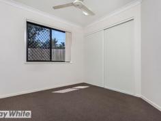 20 Rodgers Ln Kallangur QLD 4503 $385,000 Adore the Character, Love the Location This immaculately presented brick and tile home is in a highly sought after elevated position within Kallangur. With everything you could possibly want in a home of this quality and size, this home is sure to impress if you are looking for a property that offers a serene lifestyle with town conveniences. The many features the home offers include...... * Four large bedrooms all with built in robes and ceiling fans * Master bedroom with walk in robe and ensuite * Modern kitchen with gas cook top, electric fan-forced oven and dishwasher * Family room/meals area that opens to the undercover alfresco area which is ideal for all year round entertaining and takes in a nice outlook * Main bathroom with bath and separate shower * Laundry with external access, wide hall with double linen cupboard * Air-conditioned living to keep the home at the right temperature all year round * Double garage with internal access * Fully fenced landscaped yard with pedestrian side access * Water tank * All located on a low maintenance elevated 436m2 block with lovely views * Rail, bus, schools, local shops, Westfield North Lakes and restaurants all just a short drive away. Call today to arrange your private viewing! DISCLAIMER: Whilst we deem this information to be reliable, the agent cannot guarantee its accuracy and does not accept responsibility for such. Interested persons should rely on their own enquiries.
