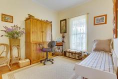 12 Exhibition Rd Southside QLD 4570 SILVERDALE' - AWARD WINNING HOME Property ID: 9450871 Auction on Apr 08, 2016 @ 5:30 pm Inspection Times: Saturday 12 March at 01:00PM to 02:00PM AWARD WINNING HOME NESTLED ON A 607M2 PRIVATE ALLOTMENT WITH TWO STREET FRONTAGE – situated in the heart of the Southside surrounded by tropical gardens, private nooks and crannies, impeccably presented with old world charm and stunning internal presentation. On approach to the home you will notice the unusual tiling on the porch – especially chosen by the owner to enhance this entry like no other. Inside, a purpose built office and a combined open plan kitchen/dining and family room oozes elegance and flair which extends to a wonderful Queensland Room’ screened and ready to entertain family and friends. A second covered outdoor area complete with fan is an inviting area for kids to explore and enjoy the tropical gardens and surrounds. The three bedrooms, main with a spacious old world charm ensuite are stunning, with plenty of room for a dressing table and chairs. The main bathroom is as equally charming with a double shower and tiling. High ceilings and air-conditioning ensures comfort in all weathers. Solar power is installed. At the rear of the home is a two car auto-door garage with room for storage. WHAT A CHARMER – WE LOVE IT AND SO WILL YOU!!! Offers welcome prior to Auction. This property is being sold by auction or without a price and therefore a price guide cannot be provided. The website may have filtered the property into a price bracket for website functionality purposes. Land Area 607.0 sqm