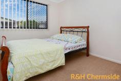15/23 Ronmack St Chermside QLD 4032 $415,000 Private & Peaceful. Property ID: 9221045 This well appointed townhouse boasts leafy surrounds and ideal location! Being less than 2kms from Westfield Chermside and just a short walk to local shops, library, public transport, schools & many other amenities. Whether you would like to enjoy a morning cuppa on the balcony in the cooler months or a dip in the pool in the warmer months, this property has it all! Offering: • Three Double Bedrooms – Two with Built Ins • Main Bedroom with Walk through Wardrobe, Ensuite, Air-Con and Own Private Balcony • Open Plan Air Conditioned Living Area • Modern Kitchen with Stainless Steel Appliances including Dishwasher • Additional Balcony off 2nd Bedroom • Spacious Courtyard • Third Toilet Downstairs • Single Remote Lock Up Garage • Swimming Pool in Complex • Currently tenanted until end of April at $425 per week Call Zac today to arrange an inspection!