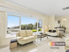 4 Argyll St Marino SA 5049 Modern, Spacious, Versatile A superb family home upgraded over recent years, offering some 8 main rooms of formal/informal living over 2 levels with sea views from the front rooms plus extensive under cover parking for several cars, van or boat. The large side access garage is perfect for 'tradies' or home 'handypersons'. Although an irregular shape, the 700sqm (approx.) corner allotment is level and allows easy access. The location is ideal, a short stroll to city train, beach and local reserve. A true seaside lifestyle awaits you here - enjoy these features: * Commanding corner allotment * Porcelain tiled floors throughout all ground floor living areas * Modern as new kitchen with stainless steel Euromaid Halogen Cooktop and fan forced oven plus SMEG dishwasher and walk-in pantry. * 3 bedrooms, two with built-in robes * Brand new main bathroom * Formal picture window lounge room with gas fire * Ducted evaporative air-conditioning * Family room with separate patio and street access * Picturesque, established garden surrounds * Spacious lock-up garage under main roof * Double hi-top garage with side street access * Large hi-top carport for van or boat * Extensive fully paved rear patio-pergola entertainment areas UPPER LEVEL: * Brand new ensuite bathroom * Spacious lounge room with sea views * Balcony, access from lounge room * Double bedroom with sea views and walk-in robe * Ceiling fans to both rooms Property Details: Certificate of Title: Vol. 5446 Folio. 7 Council: Marion Council Rates: $1907.03 pa Zoning: Residential 11 - Hills SA Water: $279.82 pq Land Size: 700 sqm (approx.) House Size: 251 sqm Year Built: 1965 For further information please contact Phil Rogers or Jo Rogers. Visit www.glenelgpropertyguide.com.au to view other LJ Hooker Glenelg listings. RLA 182909 Property Snapshot Property Type: House House Size: 251.00 m2 Land Area: 700 m2
