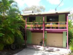 16 Hastings Terrace Macleay Island QLD 4184 $320,000 Huge Home..... Dual Living..... 5 Bedrooms Property ID: 9436591 This huge home has 5 bedrooms on 2 levels, looking for your next investment, could achieve over $300 in rent per week. Looking for a large home for your family? Looking for your next project? Looking for a home for your Mum and Dad to come and live with you? If any of these are you then this is your new home, it has many extra features, including solar power, solar hot water, verandahs front and back. Area for a swimming pool, with fencing, as was a pool there but was removed. Large shed approx. 10m2 by 4m2 with concrete slab floor with a room that has been cladded and another area that has been used as workshop, has power and air-conditioning. Plus another Garden Shed, and the list goes on with two many features to list plus this home is only a short distance to the shops, jetty, boat ramp, Golf Club etc. Call me for your inspection today. Land Area 1,012.0 sqm