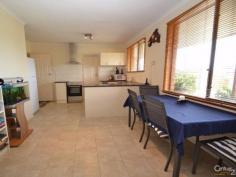 1 Rofe St Kingscote SA 5223 $295,000 to $310,000 Absolutely Nothing To Do But Move In! Brand new to the market, this fully tastefully renovated brick home is sure to impress, with all things updated and looking just fabulous! The home is well located in Rofe Street Kingscote, only a short walk to the beach, town centre or school. Its the perfect family home with nothing to do but simply enjoy. No room has escaped the renovation, starting with the open kitchen and dine area, separate lounge, all three bedrooms and both bathrooms. The ensuite to the master bedroom is exactly what modern home buyers are desiring. Even the laundry has been made modern. New floor tiles flow throughout, offering a easy to clean, hard wearing surface and perfect for allergy sufferers as there is no carpet make you sneeze! Winter warmth and summer cooling are well under control with slow combustion wood fire and reverse cycle split system air conditioning both in new condition. Externally, the home provides a terrific entertaining area, fully enclosed and paved and well protected from the elements. There are also vegetable garden beds, fish cleaning area and 2 lockable garages, the larger one suitable for undercover storage of a large boat. Exceptionally well presented, the property is a credit to the vendors and is a pleasure to present. Inspection is encouraged and is the only way to fully appreciate how exceptional this property is. PROPERTY DETAILS $295,000 to $310,000 ID: 362962 Land Area: 891 m² Building Area: 140 Zoning: Residential