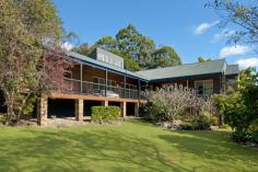 1 Bahrview Dr Bahrs Scrub QLD 4207 $850000 Resort Style Residence- Usable Acreage House on Acreage - Property ID: 845567 Opportunity to purchase a Solid Double Brick resort style property, on a usable 5800sqm. Easy access to freeways for commuting to Brisbane or the Magnificent Gold Coast. All amenities close by and even a private college ( Rivermount College ) close by. This fantastic property has 4 good size bedrooms and 3 great living areas , high soaring ceilings and 2 separate outside entertainment areas. The resort style pool is a must for the hot Queensland weather and the outside Sauna will keep you healthy in the colder months. The property comes with a huge shed to accommodate anything from cars to boats to caravans, as well as an extended carport for 3 more cars. A Long outside veranda completes this great property which overlook the landscaped gardens and scenic mountain backdrop. There is also granny flat potential downstairs if you may choose to go that way. Sellers are motivated to sell , so come and make this your dream acreage. you simply wont Buy Better !! Included Features: High Soaring Ceilings o 4 Good size bedrooms o 3 Showers /Toilets o Huge master bedroom o Timber flooring o 2 Separate outdoor entertainment areas o Huge shed and carport o Long veranda o Town water o Landscaped Gardens o 5000 Litres (approx) tanks o 5800m2 usable acreage Print Brochure Email Alerts Features Land Size Approx. - 5800 m2