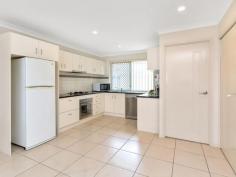 12 Tait Ave Redbank Plains QLD 4301 $389,000 Owners wanting a Sale This home is amazing everything has been done for you, just move on in and enjoy this wonderfully kept home in the lovely area of Fernbrooke Estate. So close to the new Redbank Plains Town Square sub regional shopping centre redevelopment worth $140 million. Whether you are an investor or a home owner this house will never be empty and you will get amazing rent and if you are a home owner then this will make a great family home. The owners are immaculate and have everything you could possibly need in a family home. With 2 alfresco areas, sit on RH side for breakfast and sit on the LH side for the afternoon BBQ 4 large bedrooms with built ins Master with ensuite and WIR Open plan kitchen big enough for the Masterchef in your family Loads of cupboards, gas cooktops, dishwasher Separate living area with bay window Separate lounge Fans, security screens and quality fixtures & fittings Split air conditioners Set on 555m2 block Built in 2007 Extras worth mentioning Solar 20 panels - no power bills Window tinting by Tint Plus Insulation batts in the roof Valley seal ensures no roof leak Water tank 5000l Security screens with triple locks on doors Security screens on all windows - keyed Garden shed on slab Landscaped gardens, fully fenced Side access with enough room for caravan/trailer Double lock up garage remote Whoever buys this home will be getting a new home without the stress of building, no progress claims. Ring now for a personalised inspection Suzi Taylor Property Snapshot Property Type: House Construction: Rendered Block Land Area: 555 m2 Features: Built-In-Robes Ceiling Fans Close to schools Close to Transport Combined Kitchen/ Dining Covered alfresco Covered Patio Dishwasher Ensuite Established Gardens Formal Lounge Fully Fenced Yard Garden Shed Gas cook top Remote Control Garaging Security Screens Split System Air Conditioning Water Tank