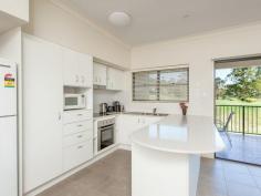 28/25 Corella Road Gympie QLD 4570 $280,000 MASSIVE RENTAL YIELD !!! Property ID: 8371367 Situated in the Gympie Pines Villas, this open plan living villa boasts front verandah and rear alfresco area, modern kitchen with dishwasher, 3 generous bedrooms with fans and air-con. The Complex features a gymnasium, good sized pool and BBQ facilities plus one of Gympie’s finest golf courses. A high rental yield of up to 9% !!! Call Helene for more details LN1171