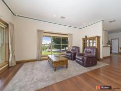 1 Hayward Dr Evanston Park SA 5116 $545,000 - $575,000 Complete family home with Outstanding views in Great location! Situated in the most elite location of Evanston Park on a well utilised 1093sqm block is this magnificent 4 bedroom family residence offering 2 bathrooms, 2 large living areas complete with a stunning kitchen and Spectacular views over Gawler & the surrounding country side. This home is nothing short of fantastic and goes above and beyond all expectations with so much room to entertain with the large paved pergola area and the huge shed with drive through access. This property is nothing short of amazing! Featuring: * Beautifully landscaped gardens & paving * Spectacular views over Gawler & surrounding country side * Large open entrance boasting great views outside * 4 bedrooms, bed 2 & 3 with Walk in Robes * Master bedroom with Walk in Robe & Ensuite * Contemporary 3-way main bathroom with separate toilet * Step down into the separate formal lounge room which also includes direct access outside * Open plan living/meals/kitchen area * Brilliant Timber Kitchen incorporating stainless steel appliances including dishwasher, quality tilling, and a huge walk in pantry * Ducted Reverse Cycle heating & cooling * Floating timber floorboards throughout * Large paved, peaked entertaining area * Drive through access to the large 12.4 x 6.2m shed * Double carport with auto roller doors * 1093 sqm allotment (approx.) Please call Darren Pratt on image: chrome-extension://lifbcibllhkdhoafpjfnlhfpfgnpldfl/call_skype_logo.png0428 881 406 today to make a time to inspect this one of a kind family home. RLA 1679 Property Snapshot Property Type: House House Size: 271.00 m2 Land Area: 1,093 m2 Features: Ensuite Outdoor Entertaining Workshop Dishwasher