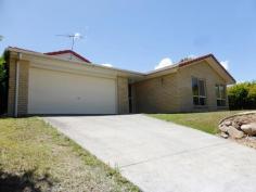 43 Kummara Rd Edens Landing QLD 4207 $349,000 AFFORDABLE DREAM Property ID: 9179482 See this property now then you will believe dreams come true. Offering a modern style brick home to the investor or home occupier. The home includes 4 bedrooms with built in robes and fans. Combined kitchen and meals area and living room. Ensuite to the main bedroom. Access to the home from the remote controlled double garage. The low maintenance block includes a rear pergola. Situated on an elevated block in a great suburb that offers you all the amenities you require, shops, schools, rail, buses. Short distance to Aldi, Woolworths and Bunnings. There is nothing here for you to do just move in and enjoy. The owners would prefer to rent back for approximately 3 months. 660m2 elevated block Call ANN VELLA now for your appointment to view ! Read more... Land Area 660.0 sqm