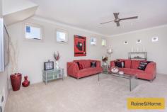 62 Azzurra Dr Varsity Lakes QLD 4227 $799,000 - $839,000 Luxurious Family Home Designed for Seamless Indoor/Outdoor Living. Property ID: 9220351 This immaculate 5 Bedroom (or 4 plus Study/Office) home is located on the prestigious Azzurra Island in the heart of Varsity Lakes. Built by award winning builders, this unique residence has an excellent layout and offers complete privacy for swimming & sunbathing. This architecturally designed home has a unique U shape so the majority of living spaces and bedrooms overlook the tranquil outdoor entertainment area poolside. If alfresco dining and family barbeques are for you, the spacious covered entertainment area is in the heart of the home with indoor/ outdoor living in mind. This is also within handy reach to the upmarket kitchen with stone bench tops and imported stainless steel appliances. There is a large split system air conditioner in the dining / family room and both the formal and informal living have high ceilings. These can also be closed off so everyone can enjoy some peace or privacy. Tucked away behind the family room are the guest quarters. The study is located just off the entry foyer and has ample storage under the staircase. Adjacent to the entry foyer is 2 spacious bedrooms with ceiling fans and mirrored built in robes. The main bathroom between these rooms is large with double vanities, quality fixtures and a separate toilet. There is also ample storage with a walk in linen closet. Internal access is via the auto double lock up garage. The grand master suite is located upstairs and is a peaceful haven for parents encompassing an En-suite of grand proportions featuring a luxurious spa bath. Step outside to a large balcony showcasing Burleigh to Surfers skyline views, enticing at dusk, just serve with wine. The outdoors is designed with a low maintenance tropical landscape garden so you can enjoy more time in the pool which features a spa bench with jets so you can sit back and relax. The island has a casual peaceful environment and yet you’re only minutes’ drive away from all the, Cafs, Shopping areas, Bond Uni and in the catchment zone for all Varsity Campuses. If privacy and ease of living is a must, come discover what this home has on offer as homes on the Island are rarely available. This is all located with easy access to beautiful walkways through parkland that is lakeside. This is the first time this home is offered for sale and the sellers instructions are to present all written offers within the price range!