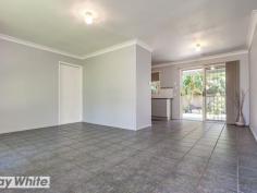 11 Lynette St Kallangur QLD 4503 $319,000 Well Presented Brick and Tile with Brand New Carpets For the first time in over 20 years this property has just hit the market for sale. In that time frame there has only been one owner and it in great condition. Consisting of three bedrooms, one bathroom and a double bay car port, this property will suit any investors or first home buyers alike. Here are some of the features of the home • 3 Bedrooms, 1 bathrooms and a double bay car port • Brand new carpet in all the bedrooms • Air conditioned in the main living area • Convert garage into a rumpus room or extra living area • Established gardens • Side access on a level 602m2 block • Close to schools shops and public transport For your private inspection please contact the agent