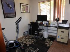 43 Kummara Rd Edens Landing QLD 4207 $349,000 AFFORDABLE DREAM Property ID: 9179482 See this property now then you will believe dreams come true. Offering a modern style brick home to the investor or home occupier. The home includes 4 bedrooms with built in robes and fans. Combined kitchen and meals area and living room. Ensuite to the main bedroom. Access to the home from the remote controlled double garage. The low maintenance block includes a rear pergola. Situated on an elevated block in a great suburb that offers you all the amenities you require, shops, schools, rail, buses. Short distance to Aldi, Woolworths and Bunnings. There is nothing here for you to do just move in and enjoy. The owners would prefer to rent back for approximately 3 months. 660m2 elevated block Call ANN VELLA now for your appointment to view ! Read more... Land Area 660.0 sqm