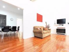2 Willison Rd Elizabeth South SA 5112 Simply Amazing! Inspection Times: Sun 20/03/2016 01:30 PM to 02:30 PM Expression of interest closing 31 March 2016. The heading basically explains it all! I have sold real estate in the Northern area for over 15 years now and rarely do I come across homes like this - homes that have been completely renovated and restored to a property that's better than new. The current owners have completely upgraded, restored and replaced everything that needed to be done. Walking into this home feels like you are walking into a modern display home, the best part is this home is solid brick and built the way homes should be built. The home includes a brand new gas heater in the lounge - ducted evap air conditioning throughout - new stainless steel appliances -, including new dishwasher - plenty of storage space - great updated laundry with storage cupboards -alarm system - security shutters on the front windows. Amazing modern bathroom and the kitchen has had no money spared, including the stainless steel splash-back. For a first home buyer this home would be affordable and will be the envy of all your friends. Great block with plenty of room (you don't get this when you buy in a new estate), not to mention it would cost a lot more. A generous 750sqm with plenty of space to enjoy your rear yard, including a very safe fire pit. Large 12.2m x 3.2m workshop Truly worthy of your inspection and I am sure that like me you will be impressed. Inspect the home, put in your best offer, do the homework and you will be pleased you did. Please refer to the web sites for official open inspection times and as always the home is available for your private inspection by calling me, Simon de Wit on 0422 997 497 to arrange a suitable time. Homestart loans are available for this property and I will be happy to assist you and point you in the right direction. STOP renting and START owning this amazing little Gem! RLA 2140 OUR MISSON To provide a superior Real Estate service, assisting all clients to achieve their goals with honesty and integrity, by openly sharing our experience and knowledge helping people to build a better future. OUR VISION Securing your future in profitable real estate OUR SERVCIES - Selling your home with integrity and respect - Improving knowledge through educational evenings & workshops - Maximising investment strategies through rental properties - Showing you how to achieve financial security - Help you find the most appropriate finance tailored to suit your needs. PROPERTY DETAILS ID: 361327 Land Area: 750 m² Building Area: 96