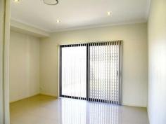 13 Majestic Pl Jones Hill QLD 4570 $560,000 LIVE THE HIGH LIFE Property ID: 6902686 The street name “Majestic Place” truly is an apt description of this exquisite property! As a former display home for the Master Builder of the Year, this Executive home has all the trimmings and extras you could want and plenty more. Setting the benchmark for properties around, this magnificent home with 4 bedrooms + office and ducted air conditioning throughout sits on about 860m2 of land and boasts nearly 330m2 under its high ceilings. The extra large master bedroom incorporates a parents retreat, massive walk-through robe and glorious en-suite complete with twin basins and bud-dais. The feature kitchen is ready to cook up a storm with all the conveniences including walk-in pantry, 90cm oven and dishwasher. It overlooks the spacious open plan living and dining rooms which also play host to the media room complete with it’s own balcony and a study nook tucked away on the side. The living area leads through to a hallway which introduces the 3 rear bedrooms, the large main bathroom, laundry and teen retreat. When guests pop over, the large patio is ready to entertain and impress. For the eco conscious, there is already a rainwater tank for the gardens and a solar hot water system with booster. There is so much to see here, call today to inspect. Just ask for “The Big Fella!” LN 9966 Land Area 858.0 sqm