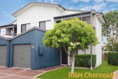 15/23 Ronmack St Chermside QLD 4032 $415,000 Private & Peaceful. Property ID: 9221045 This well appointed townhouse boasts leafy surrounds and ideal location! Being less than 2kms from Westfield Chermside and just a short walk to local shops, library, public transport, schools & many other amenities. Whether you would like to enjoy a morning cuppa on the balcony in the cooler months or a dip in the pool in the warmer months, this property has it all! Offering: • Three Double Bedrooms – Two with Built Ins • Main Bedroom with Walk through Wardrobe, Ensuite, Air-Con and Own Private Balcony • Open Plan Air Conditioned Living Area • Modern Kitchen with Stainless Steel Appliances including Dishwasher • Additional Balcony off 2nd Bedroom • Spacious Courtyard • Third Toilet Downstairs • Single Remote Lock Up Garage • Swimming Pool in Complex • Currently tenanted until end of April at $425 per week Call Zac today to arrange an inspection!