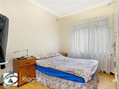 64 Leslie Ave Blair Athol SA 5084 $609,000 - $639,000 5 Bedrooms, 3 Living Areas, Approx 890m2 Allotment 5 2 5 Size does matter when it comes to this very spacious family home on an equally spacious allotment. This home will certainly cater for the extended family or those who like to entertain with the second gas cooktop area under the extensive carport and plenty of off street parking with the return driveway. Features include: - Bedrooms 1, 2 & 3 with their own bathroom and separate toilet - Large bedrooms 4 & 5 share the master bathroom with spa - Spacious front lounge beautifully tiled with its own study - Enormous gas kitchen/dining/lounge/family area - Third toilet and vanity area - Rumpus area or 6th bedroom - Reverse cycle ducted air conditioning - Huge verandah - Carport lengthways easily holds 4 cars - Plumbed gas cooktop under carport - Roller shutters in abundance - Off street parking for up to 9 vehicles - Frontage 18.28m (approx.) - Allotment 890m2 (approx.) This is a rare opportunity to find a home as large as this on an equally large allotment that has been substantially renovated and upgraded. Situated opposite Blair Athol reserve and in close proximity to Prospect and Main North Roads, Churchill Road shopping precinct, Costco, Medical facilities and plenty of transport makes this a must view home. (You should assess the suitability of any purchase of the land or business in light of your own needs and circumstances by seeking independent financial and legal advice.) Additional information Property Type House Property ID 11379102601 Street Address 64 Leslie Avenue Suburb Blair Athol Postcode 5084 Price $609,000 - $639,000