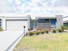 11 Ebert St Coolbellup WA 6163 $619,000 - $639,000 Built in 2014 by Residential WA, this spacious family home has all of the features a family could want. It includes: * Huge Master bedroom with massive walk-in robe * Ensuite with double vanity, shower and wc * 3 big minor bedrooms, each with large built-in robes * Main bathroom with shower, bath and vanity * Separate second wc * Study * Theatre room * Huge open plan kitchen / meals / family * Kitchen has stone bench tops, gas cook top and electric oven * Laundry * Ducted reverse cycle air conditioning * Double lock up garage with remote door * Alfresco under the main roof * Automatic reticulation * ... and more! Situated on a 479sqm (approx.) green title block, this is definitely the property to put at the top of the list to see. To discuss viewing arrangements, please phone Leigh Moore today! Land Size 479 sqm Property Type House