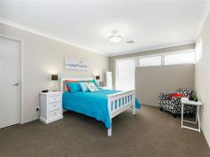 11 Ebert St Coolbellup WA 6163 $619,000 - $639,000 Built in 2014 by Residential WA, this spacious family home has all of the features a family could want. It includes: * Huge Master bedroom with massive walk-in robe * Ensuite with double vanity, shower and wc * 3 big minor bedrooms, each with large built-in robes * Main bathroom with shower, bath and vanity * Separate second wc * Study * Theatre room * Huge open plan kitchen / meals / family * Kitchen has stone bench tops, gas cook top and electric oven * Laundry * Ducted reverse cycle air conditioning * Double lock up garage with remote door * Alfresco under the main roof * Automatic reticulation * ... and more! Situated on a 479sqm (approx.) green title block, this is definitely the property to put at the top of the list to see. To discuss viewing arrangements, please phone Leigh Moore today! Land Size 479 sqm Property Type House