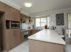 4 Alvine Dr Eagleby QLD 4207 $385,000 OFF MARKET SALE House - Property ID: 852257 Constructed in 2007, this property is sure to be a hit with any investors or future owner-occupiers. With all the features that you could possibly need and Eagleby being predicted to be a future hot spot for south east Queensland real estate market, you can buy with confidence knowing that you have a great nest egg for the years to come. Features of this property include: - 4 Bedrooms - 2 bathrooms (master with ensuite) - 2 Car garage - 522m2 of land - Fully fenced - Air conditioning - Water tank - Covered outdoor area Print Brochure Email Alerts Features Land Size Approx. - 522 m2